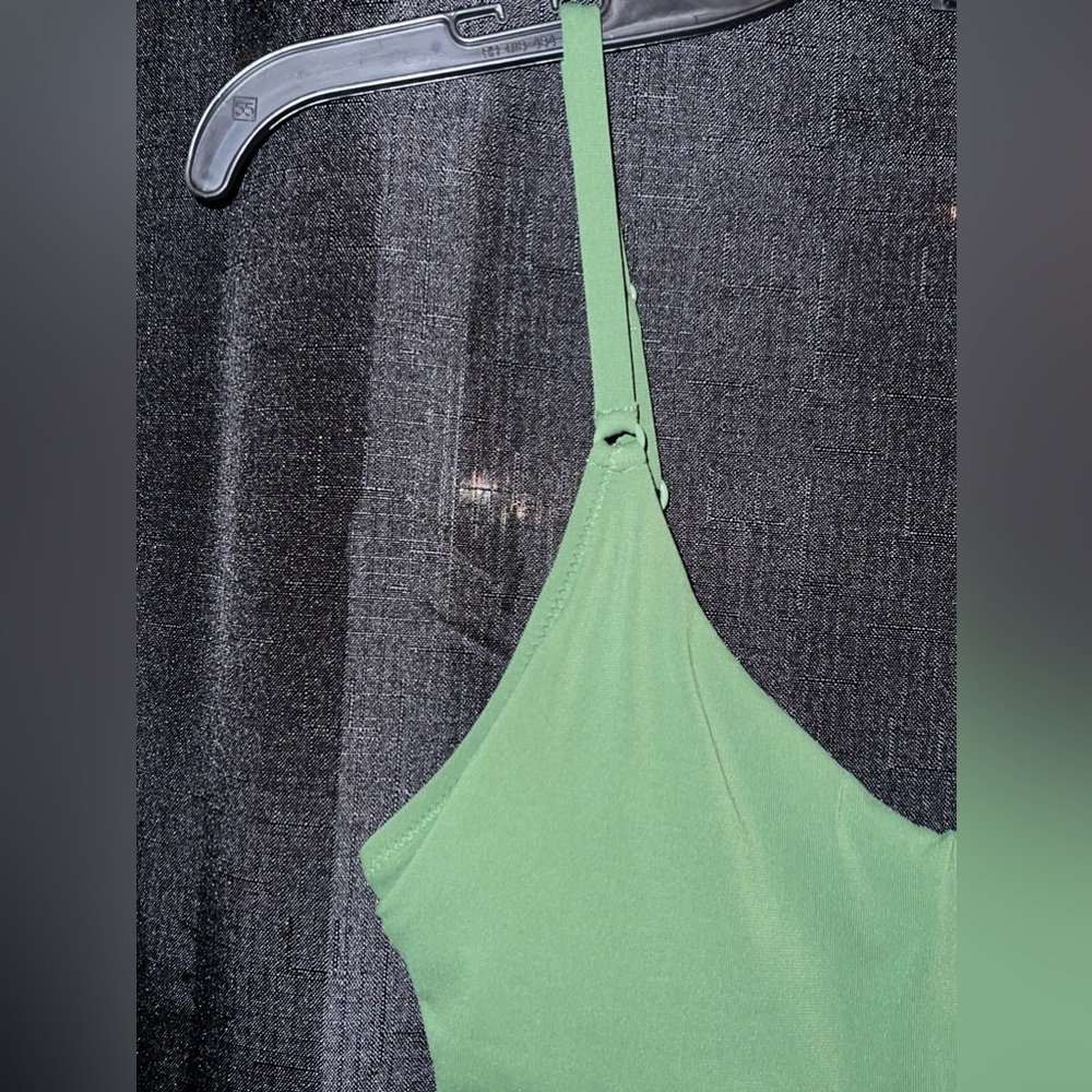 Robin Piccone Ava One-Piece Swimsuit - Picture 7 of 9